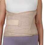 Lumbosacral Korse