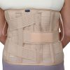 Lumbosacral Korse
