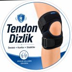 Tendon Dizlik