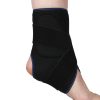 Ayak Bilekliği Sekiz Bandaj Ligament Destekli Standart