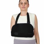 Kol Askısı Lüx Standart Unisize