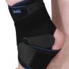 Ayak Bilekliği Sekiz Bandaj Ligament Destekli Standart