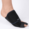 Hallux Valgus Gece Ateli Sağ-Sol Standart