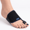 Hallux Valgus Gece Ateli Sağ-Sol Standart