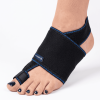 Hallux Valgus Gece Ateli Sağ-Sol Standart