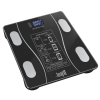 techfit-baskül-2-rs Dijital Baskül (Bluetooth Bağlantılı - Techfit)